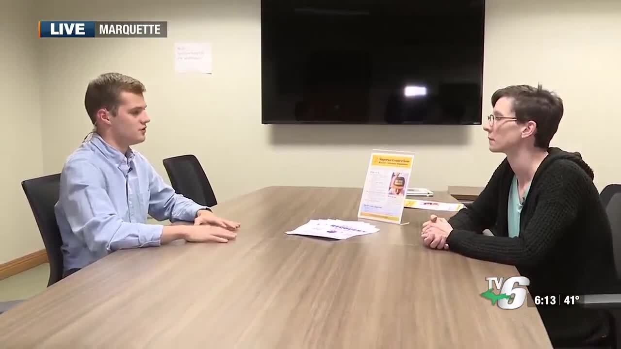 Join Superior Culture for a recovery safe Fourth of July