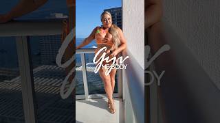 If You Like Mimosas, Weve Got The Juice