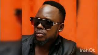 Mr. Bow - Hitwa Kuvava (Official Music)