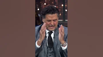 راغب علامة يوجه رسالة شديدة اللهجة لفضل شاكر 