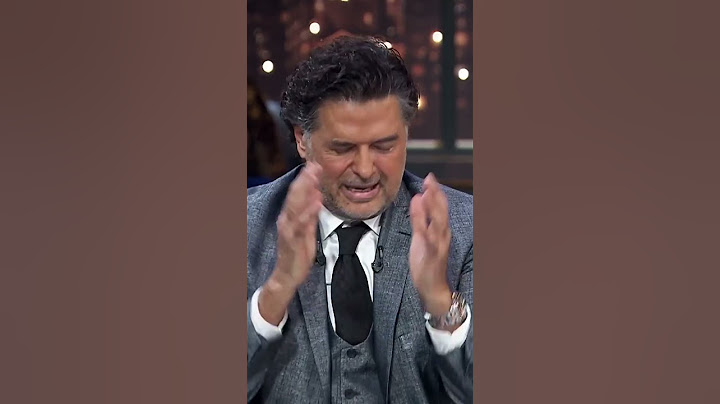 راغب علامة يوجه رسالة شديدة اللهجة لفضل شاكر