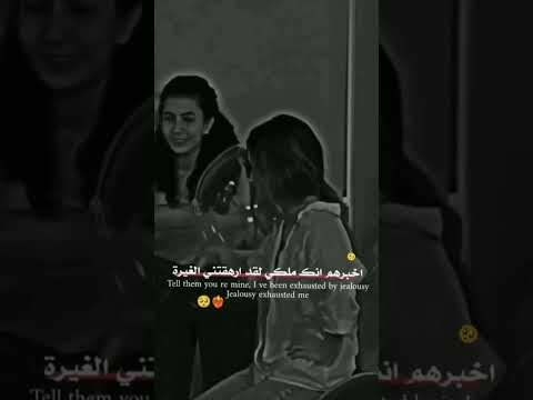   انستا انستقرام ريلز