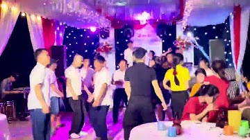 Lk 24 : Thương nhau lý tơ Hồng & Lan và điệp & ... Sắc Nhỏ Key Board .Nhạc disco bát căng đét