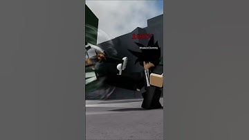 Rate these transitions  #roblox #tsb #saitamabattlegrounds #thestongestbattlegrounds #transition