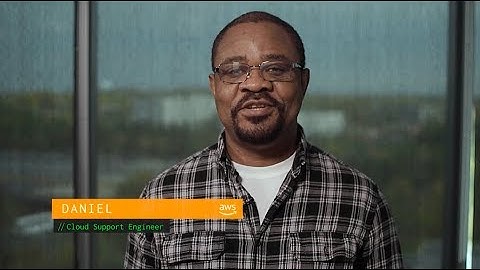 How do I monitor my task by using CloudWatch metrics in AWS Database Migration Service (AWS DMS)?