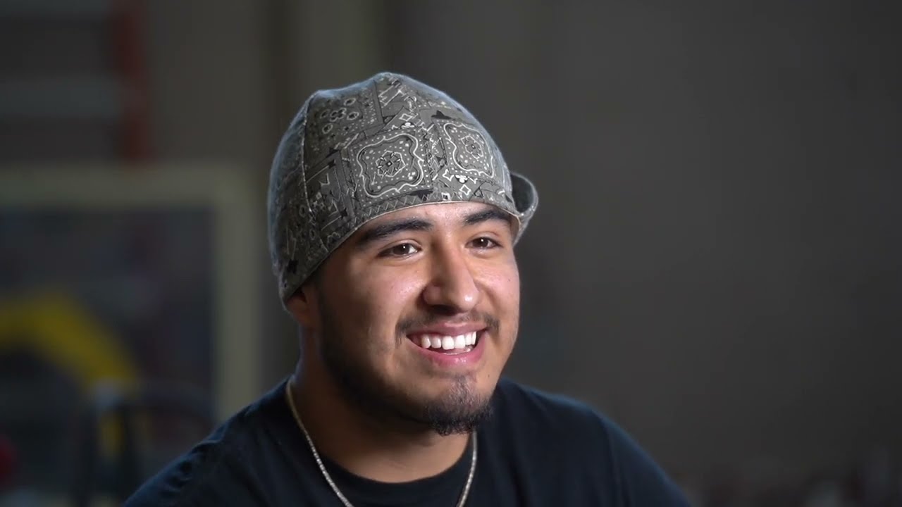 South Arkansas College | Investing in the Delta