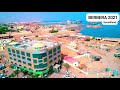 BERBERA | Somaliland | 2021