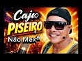 Não Mexa com Ana - CajuPiseiro/ Música para Ana Paula BBB 26 #cajupiseiro/@anapaulabbb26