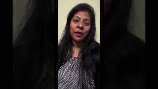 Idina Samuel Transcript From Meghalaya Facts Transcripts