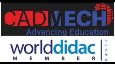 CIM SETUP   SCARA ROBOT   ASSEMBLY STATION