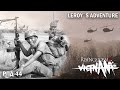 Rising Storm 2: Vietnam. РПД-44. Гайд. Советская имба.