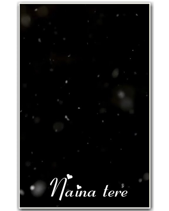 Roshni se Bhare bhare[Black status][Romantic status]SRK romance [HB states] [Ashoka film song status