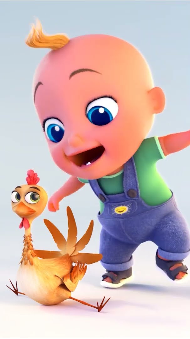 Happy Thanksgiving with Johny and a Turkey!