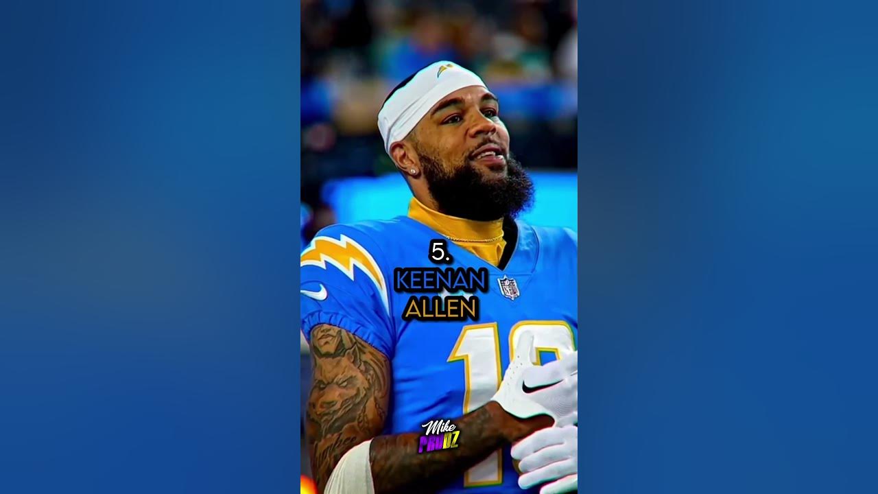 Top 5 best RB free agents edits nfledits nfl YouTube