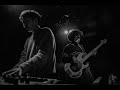 鋭児 - 「Are You Experienced?」2.26 at TOKIO TOKYO 【Part3】