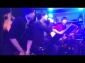 ネルクラフト【OH!ビール】2014.1.23UNION FIELD