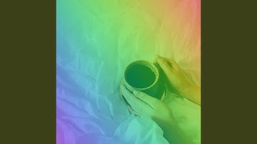 Alluring Backdrops for Creative Flashback