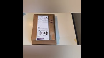 Stop snoring + sleep apnea. Sleep on your side with a Rematee.com Bumper Belt.