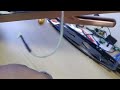 Qubo ultra lock handle replacement process