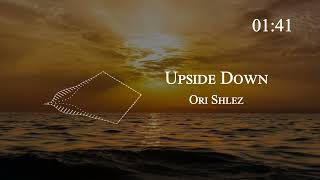 Ori Shlez - Upside Down