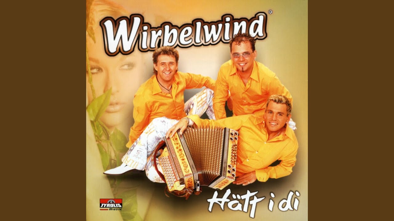 Wo wir sind da ist vorne YouTube