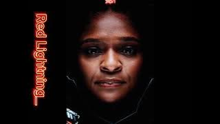 Riri Williams [IronHeart] Edit : 1