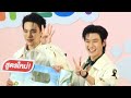 2/13 Daou Offroad(Talk)/OUROAD CATDOGnJOY FUNFEST/13Jun2026/Mega Bangna