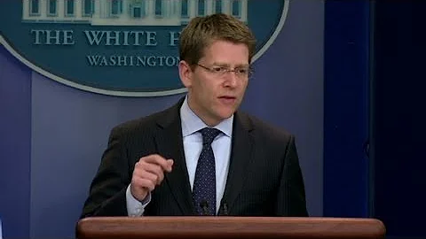 W.H.: Eliminate oil company subsidies