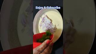 Suji/Rava Breakfast Recipe In 15 Mins ?? shorts viral youtubeshorts