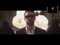 Bushido - Osama Flow (Video) inoffiziell