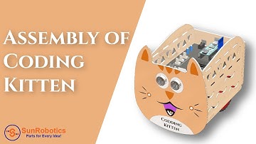 Snap4Arduino Standard Firm data Upload