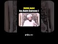 Important advice on Nikah by Mufti Tariq Masood — understanding marriage  #Nikah #MuftiTariqMasood"