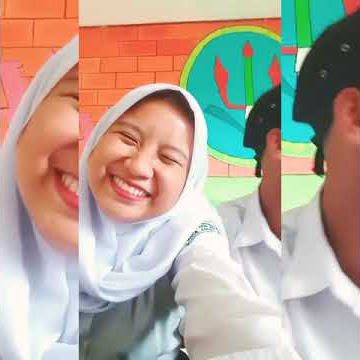 Story Wa😊     Pemulung Kaya Dia Mana Tau Arti Persahabatan🙊