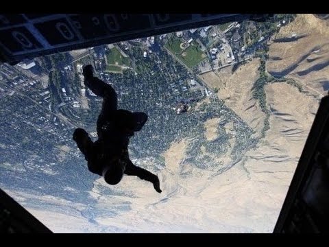تفسير رؤية السقوط من مكان مرتفع في المنام Youtube