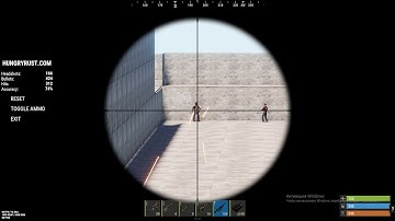 PRIVATE ULTRA TAP M249 // ПРИВАТНЫЕ УЛЬТРА ТАПЫ НА М249