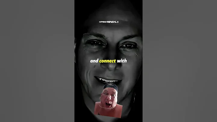 #duet #motivation #stitch #funny #motivationalquotes #greenscreen #memes #comedy #motivatemyself