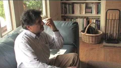 KQED Spark - Del Sol String Quartet