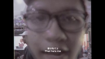 Thumbnail of Beeswax - Admire (Raveizal's Montage)