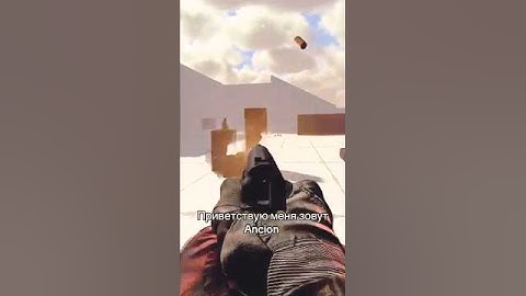 ALARM игра на Unity. #gamedev #игры #gamedevblog #unity #indiegame #aaa #gaming #alarm #indie