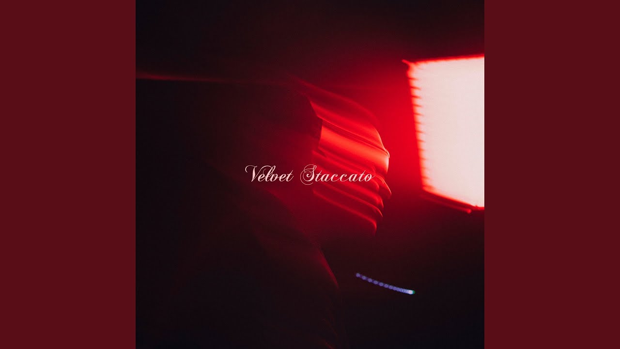 Bent Outta Shape (feat. Yungcold)