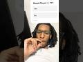 #zooted #muhamed #review #zaza #gas #dispo #funny #cart #1g #2g #stayhigh #weedchannel #shorts