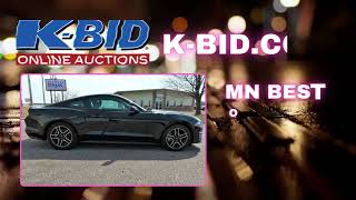 📍 Vehicles at Auction | Cars, Trucks & SUVs