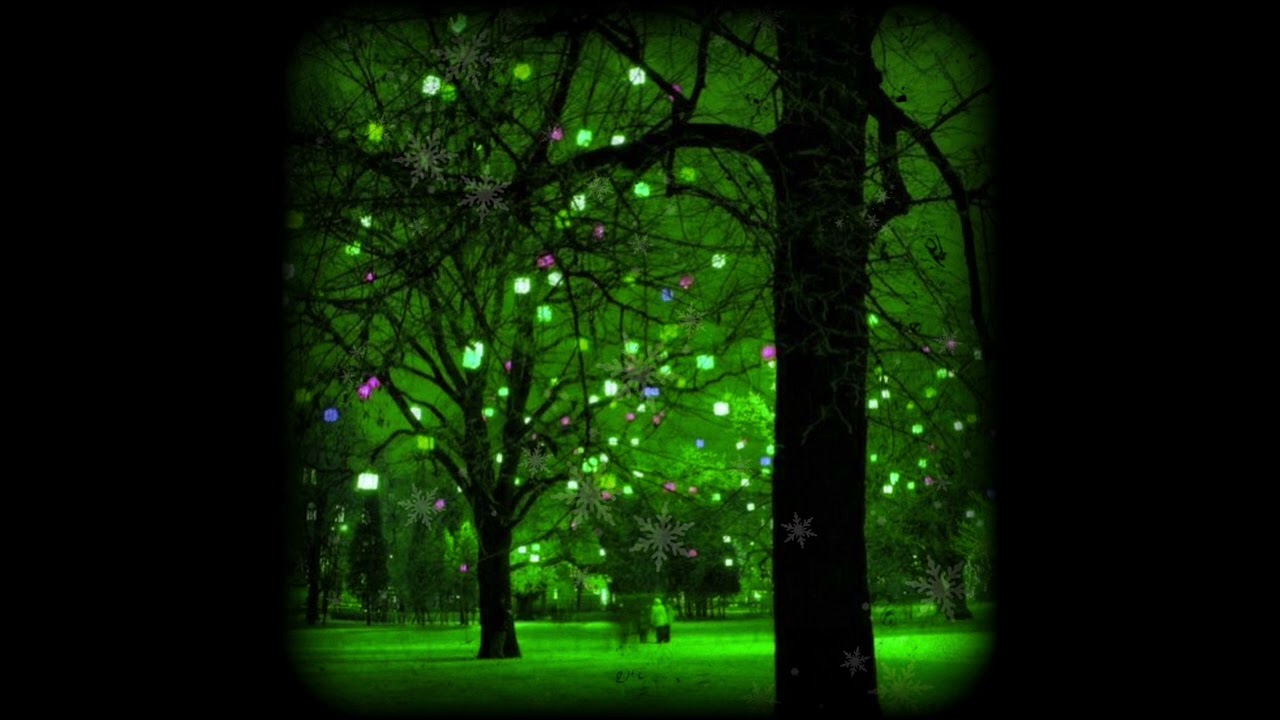 SssssssTaaaaarrrrrzzzzz