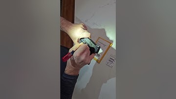 Smith and wesson shield, slide won