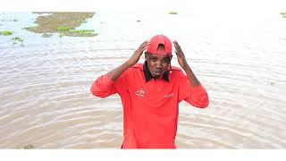 Rogeti = Bhutandawazi