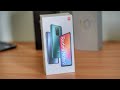 Xiaomi Redmi Note 9 Unboxing: Οικονομικό αλλά όχι "φθηνό" [Greek]