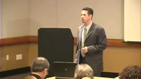 Utterli and Social Media Integration - Patrick Schwerdtfeger