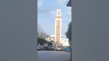 أواخر سورة الكهف