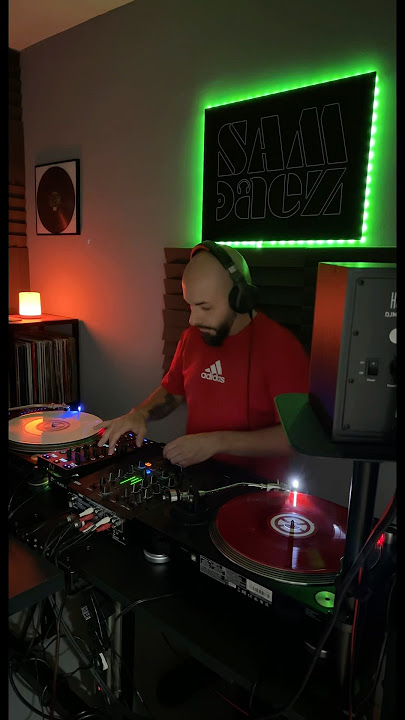 #dj #electronicmusic #housemusic #videodj #mixtapedj