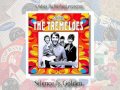 Silence Is Golden - The Tremeloes - Oldies Refreshed